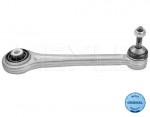 Rear Lower Suspension Guiding Link E60 E61 E63 E64 E65 E66